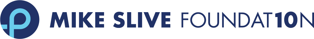10th-anniv-logo