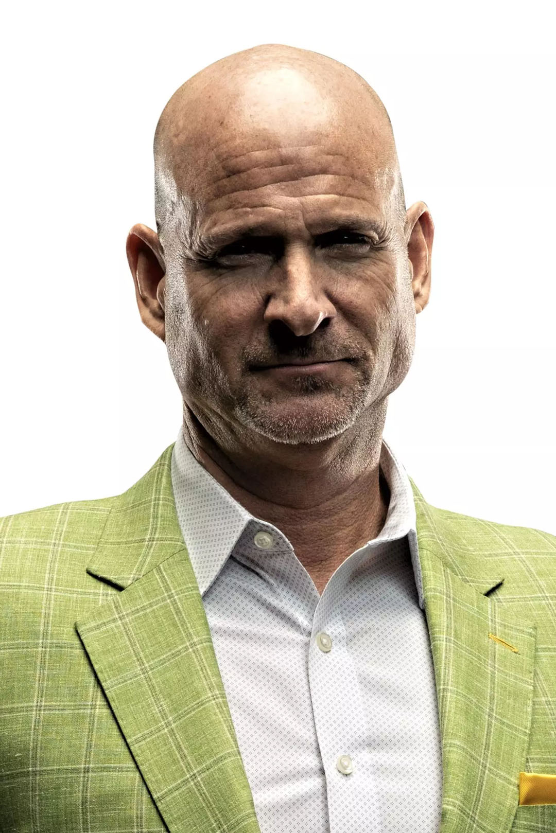 Andy Kennedy