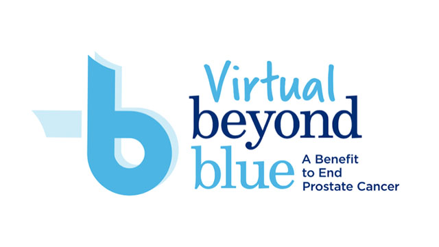 mike slive foundation beyond blue