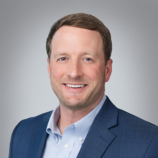 Jason Tuggle