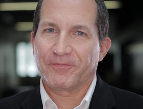 Sportswriter Kevin Scarbinsky helps launch The Mike Slive Foundation for Prostate Cancer Research on AL.com