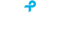 mike slive foundation beyond blue