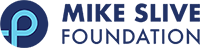 Mike Slive Foundation Logo