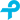 Mike Slive Foundation Logo