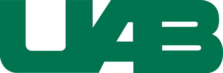 uab-logojpg-58ae5420cef7bfc7